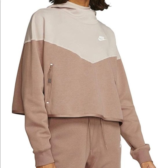 Nike Sportswear Tech Fleece - Picture 3 of 5